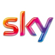 Sky Deutschland GmbH