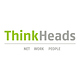 ThinkHeads GmbH