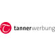 Tanner Werbung GmbH