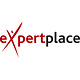 expertplace networks group AG