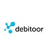 Debitoor GmbH