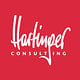 Hartinger Consulting