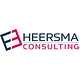 Heersma Consulting