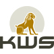 Kws GmbH