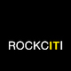 Rockciti Energy GmbH