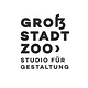 Großstadtzoo