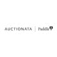 Auctionata Paddle8 AG