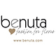 benuta GmbH