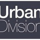 UrbanDivision