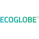 Ecoglobe GmbH