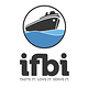 ifbi Int’l Food & Beverage Import GmbH