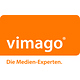 vimago – Die Medien-Experten.