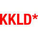 Kkld* GmbH