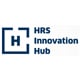 HRS Innovation Hub