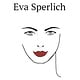 Kosmetikinstitut Eva Sperlich