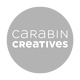 Carabin Creatives