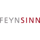Feynsinn