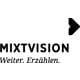 Mixtvision Mediengesellschaft mbH