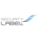 Security Label GmbH