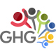 Gotthardt Health Group AG