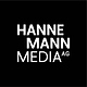 Hannemann Media AG
