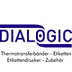 Dialogic GmbH