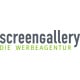 screengallery – Die Werbeagentur