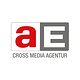 adEvents cross media AG