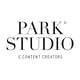 Park Studio AG