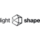 Lightshape GmbH & Co.KG