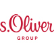 s.Oliver Group