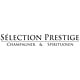 Sélection Prestige GmbH