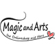 Magic and Arts Einzelunternehmen