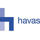 Havas GmbH