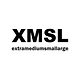 Xmsl GmbH
