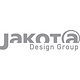 JAKOTA Design Group GmbH