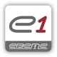 ebene1 Kommunikation GmbH