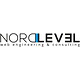 NordLevel GmbH