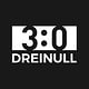 Dreinull Agentur für Mediatainment GmbH