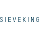 Sieveking Agentur&Verlag