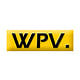 WPV. – Wirtschafts- und Praxisverlag GmbH