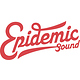 Epidemic Sound DE GmbH