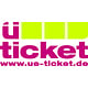 ü-ticket