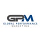 GPM – Global Performance Marketing GmbH