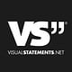 Visual Statements GmbH