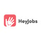 HeyJobs GmbH