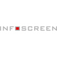 Infoscreen GmbH