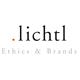 .lichtl Ethics & Brands GmbH