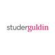 StuderGuldin GmbH