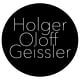Holger Oloff Geissler